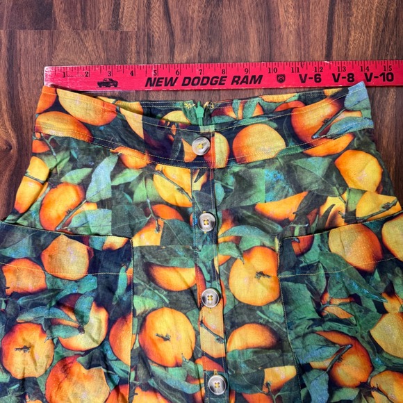 Sold - Picture 7 of 8